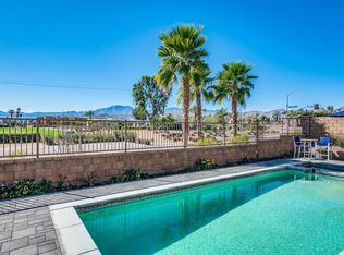 80033 Canyon Club Ct, Indio, CA 92201