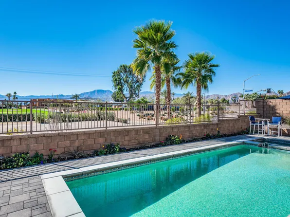 80033 Canyon Club Ct, Indio, CA 92201