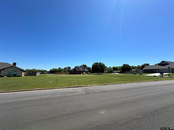 5th image of LOT 104 Hopper Ct