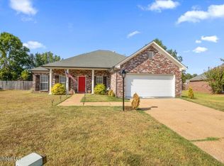 104 Turnberry Cv, Clinton, MS 39056