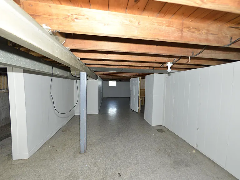 6127 Shillington Dr — Photo 14