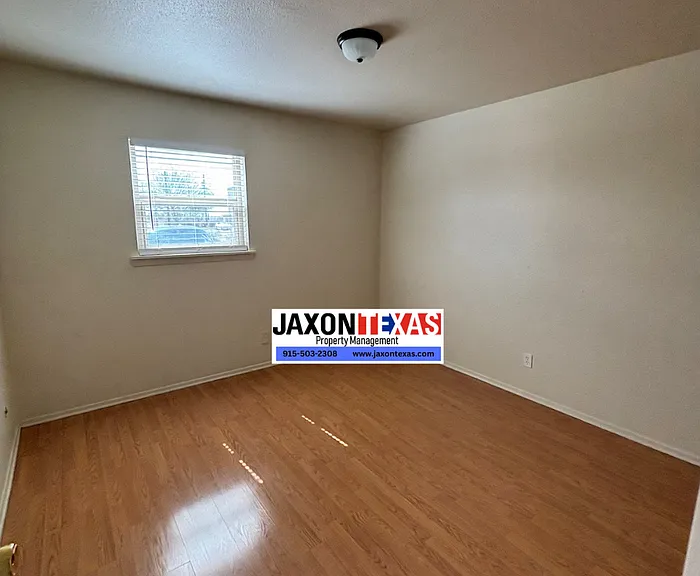 6376 Santiago St #A — Photo 7