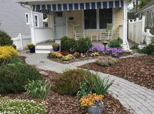 1209 Briarwood Rd, Belmar, NJ 07719