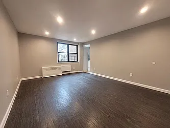 Rented by Bruma Realty LLC