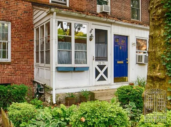 3971 45th Street image 1 of 8