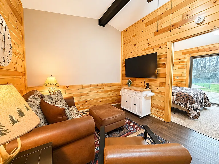 360 Quadna Mountain Rd — Photo 11