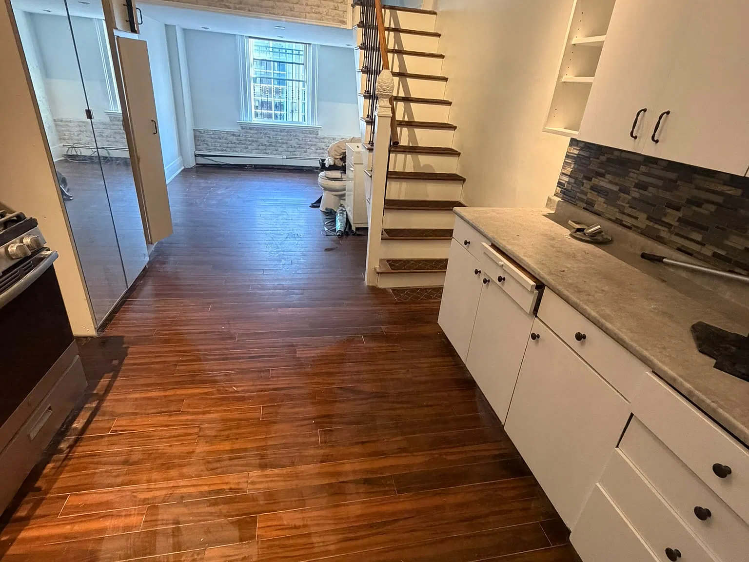 244 Dundas Street — Photo 1