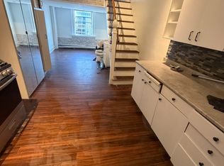 244 Dundas Street, London, ON N6A 1H3