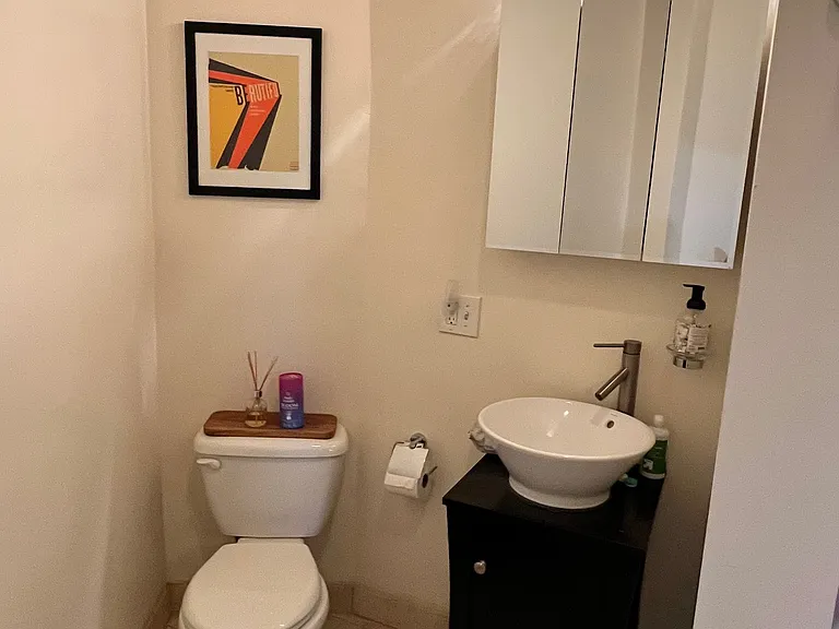 1049 N Paulina St #2A — Photo 14