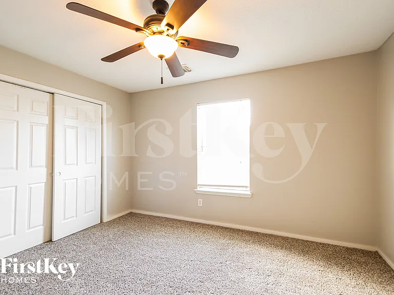 18222 Noble Forest Dr — Photo 14
