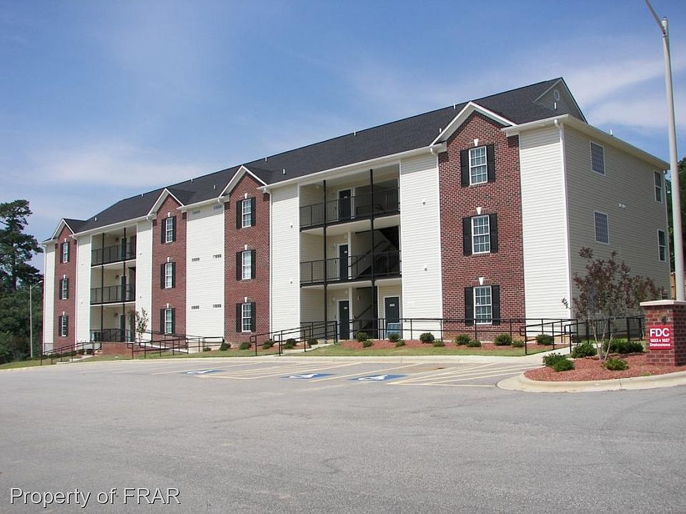 1st image of 1523 Drakestone Ct Unit 6