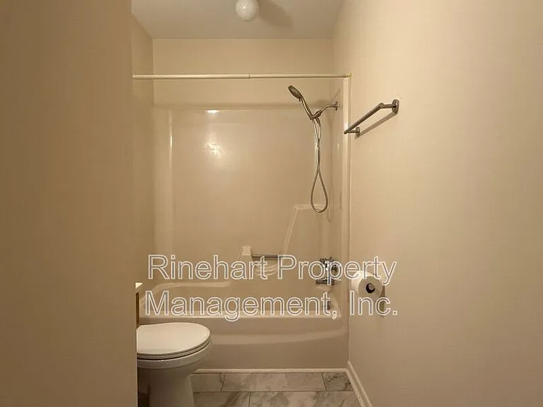 2083 Ridgecrest Rd — Photo 10