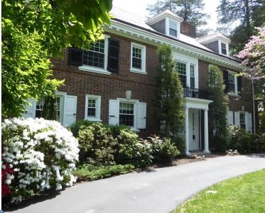 127 Rose Ln, Haverford, PA, 19041