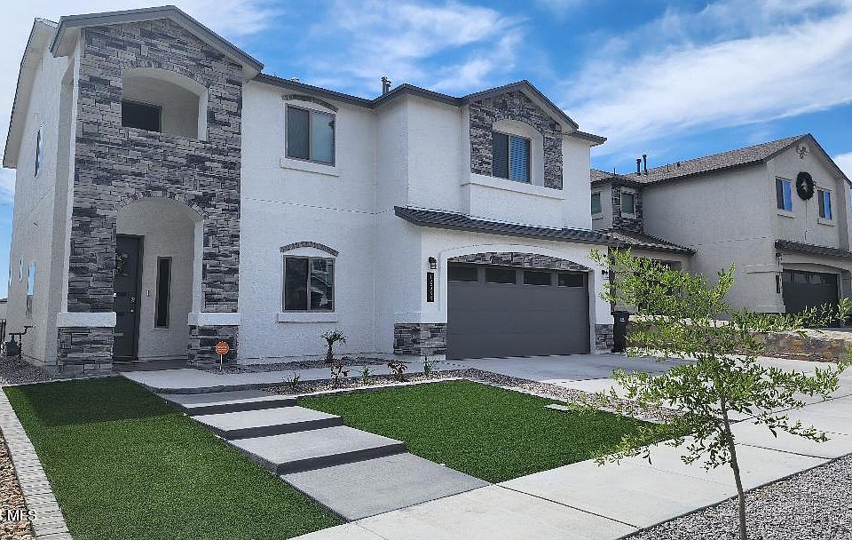 1st image of 12588 Clocker Dr
