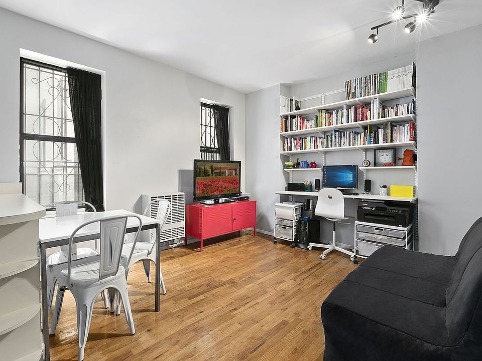 1st image of 1264 Amsterdam Ave APT 5C