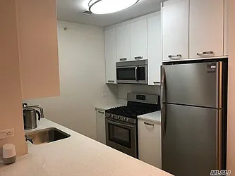 Rented by Trusted Property Advisors Corp