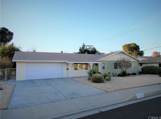 29225 Desert Hills Rd, Menifee, CA 92586