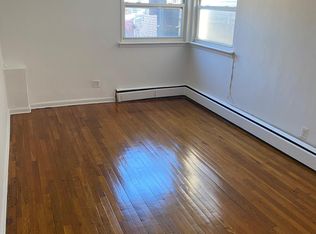 2031 Colonial Ave #1, Bronx, NY 10461