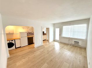 330 74th St APT 8, Miami Beach, FL 33141