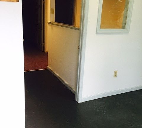 2nd image of 932 Hungerford Dr Ste 34A