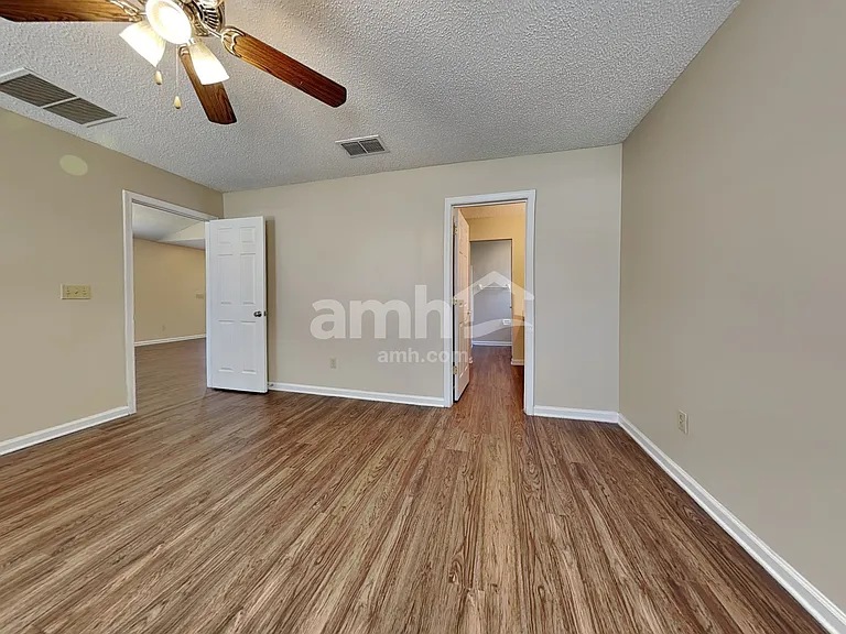 96033 Sunfish Ln — Photo 9