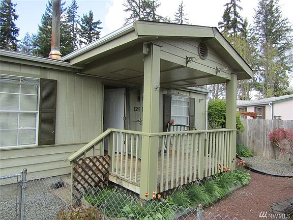 2nd image of 12906 226th Ave E