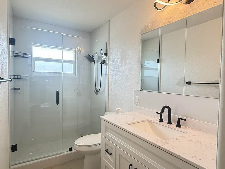 5775 Fernley Dr W #131 — Photo 10