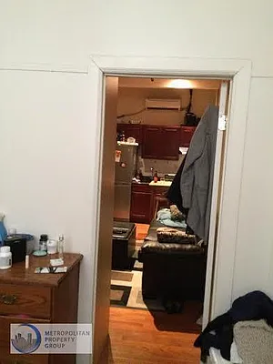 Rented by Metropolitan Property Group | media 6