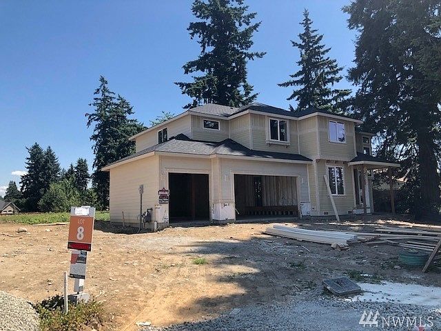 1st image of 1721 98th Av Ct E