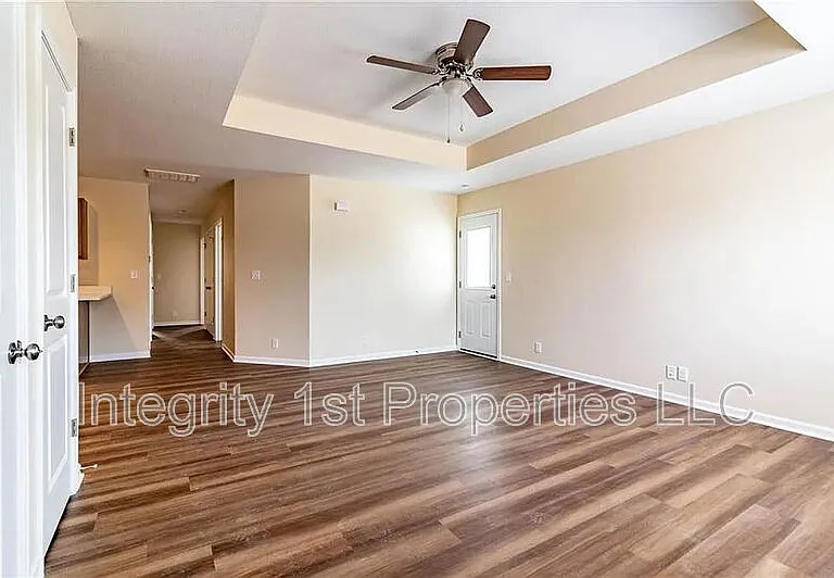 1506 Park Ave #B — Photo 18