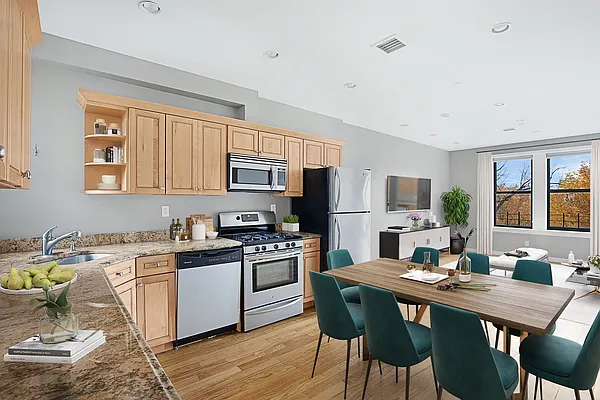 Sold by Compass | media 3