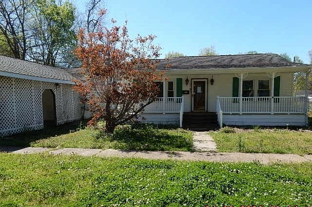 1st image of 1306 Davis St