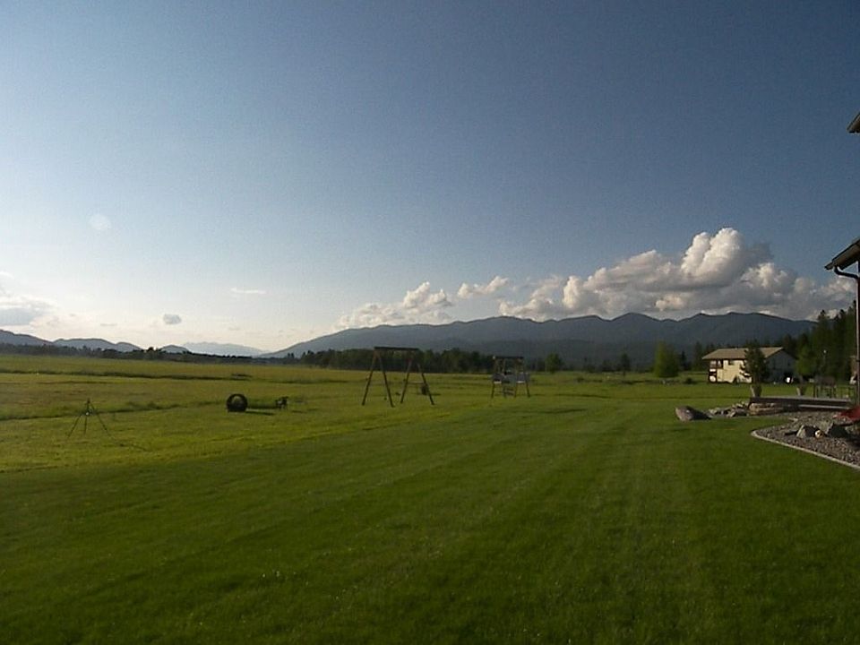 2nd image of 390 Missy Ln