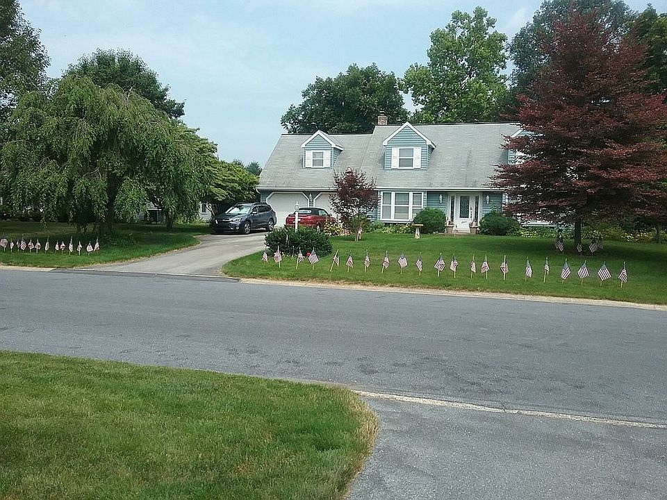 1st image of 218 Audrey Dr