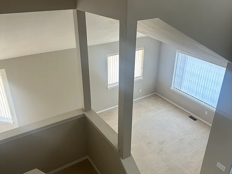 4012 Astrea Pl — Photo 1
