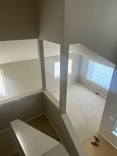 4012 Astrea Pl Photo 1