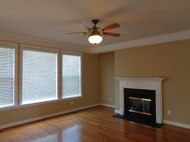 3052 Brookview Forest Dr — Photo 3