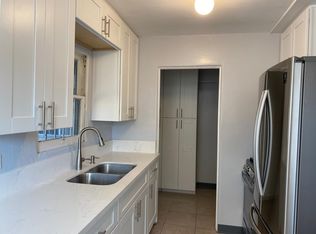 4846 Wightman St, San Diego, CA 92105