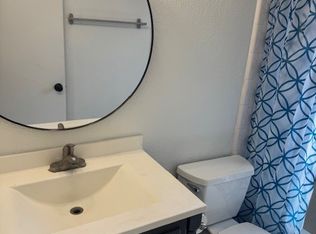 2582 W 3rd Ave, Durango, CO 81301