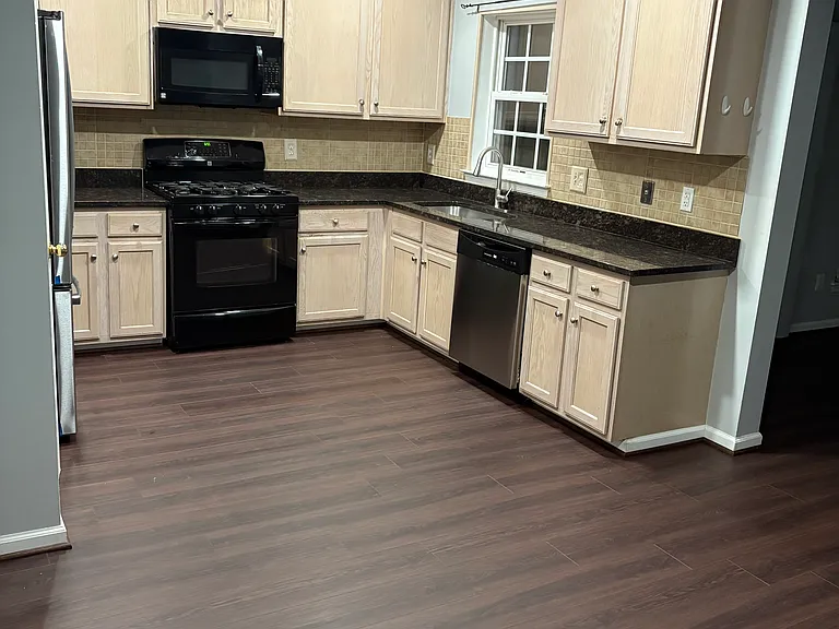 13714 Bidwell Pl — Photo 20