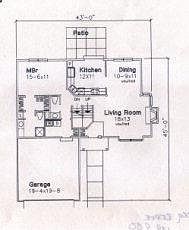 1st image of 110 TWIN CREEK