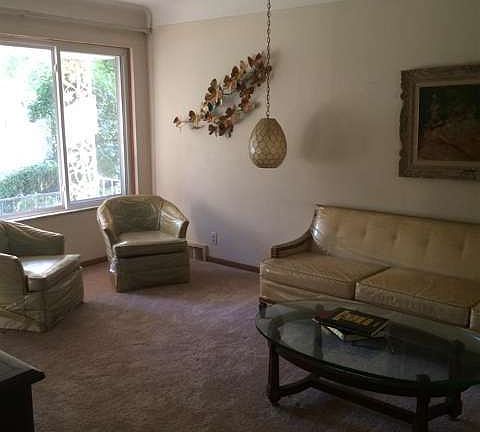 5th image of 21624 Lakeland St