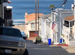 212 Kelp St, Manhattan Beach, CA 90266