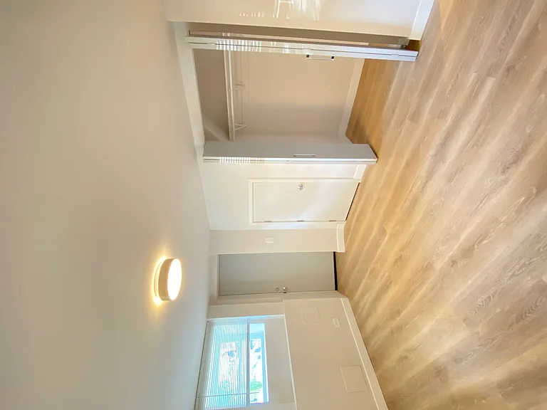 1015 N California Ave #GF — Photo 5