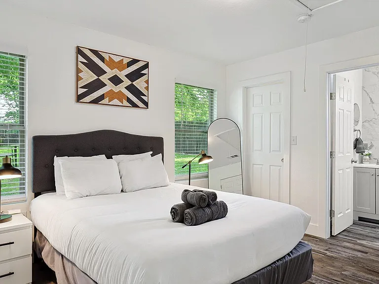 2047 El Paso St — Photo 11