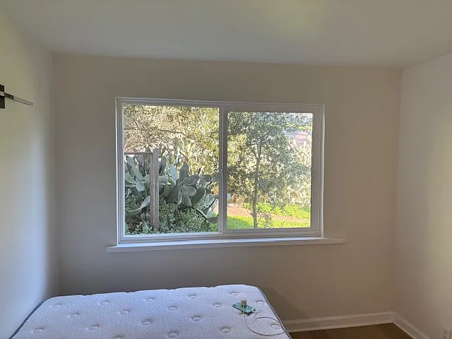 308 Glen Park Ave #C — Photo 14