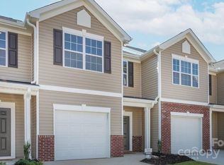 5618 Carrington Ct, Trinity, NC 27370