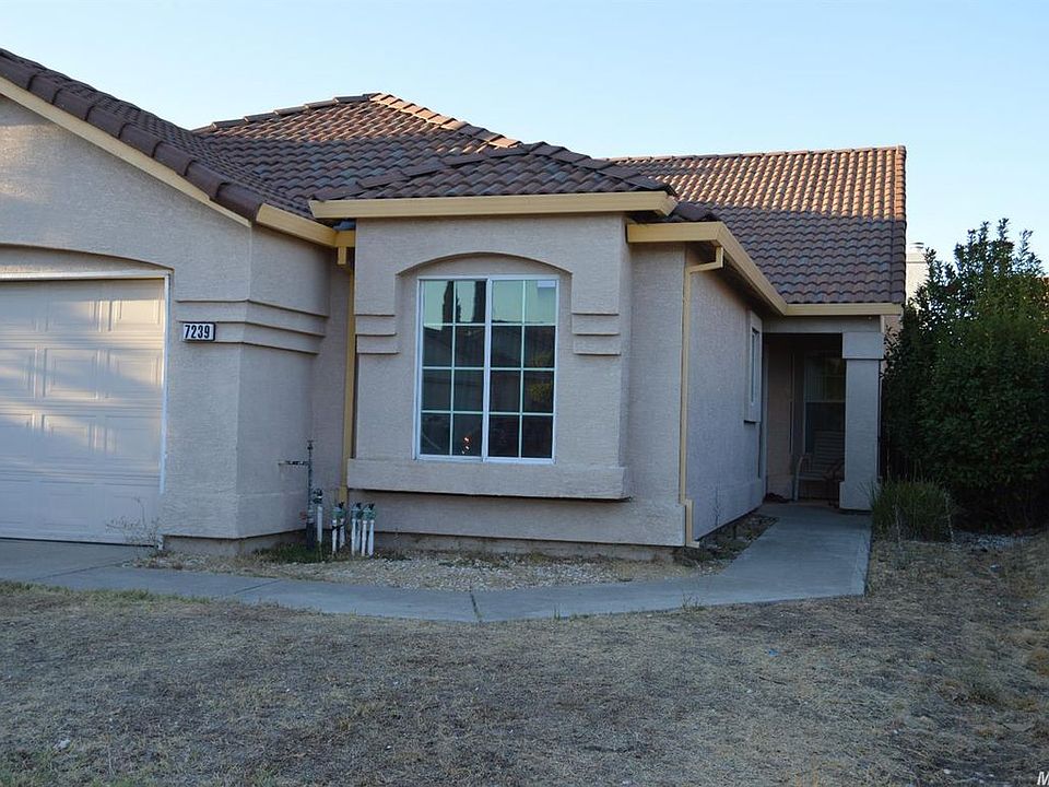 1st image of 7239 Alpine Frost Dr