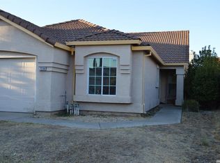 7239 Alpine Frost Dr, Sacramento, CA 95823