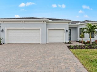 4806 Empire Landing Run, Lakewood Ranch, FL 34211